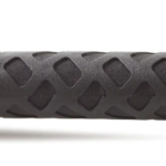 Χειρολαβές OP PROGRIP PG699 ANOIK  12.9CM