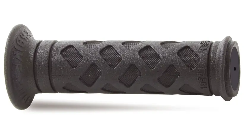 12891 Χειρολαβές OP PROGRIP PG699 ANOIK 12.9CM - Image 1