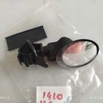 ΚΑΘΡΕΦΤΗΣ 8 R/R GLX TEM SA