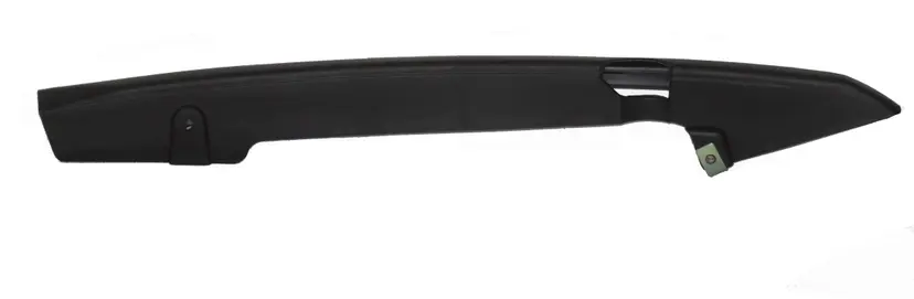 15237 ΠΡΟΦΥΛΑΚΤΗΡΑΣ ΑΛΥΣ INNOVA / INJEC PVC - Image 1