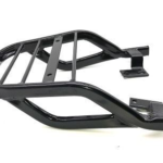 ΣΧΑΡΑ CRYPTON T110 OEM