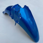 ΦΤΕΡΟ CRYPTON R115 EM ΜΠΛΕ