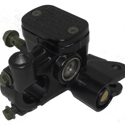 ΤΡΟΜΠΑ ΦΡΕΝΟΥ CRYPTON 110 EGO πλαι