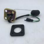 ΦΛΟΤΕΡ ΒΕΝΖΙΝΗΣ YAMAHA CRYPTON OEM
