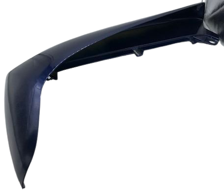 16340 ΠΟΔΙΑ SUPRA ΕΞΩ ΔΕΞΙΑ ΜΠΛΕ OEM - Image 1