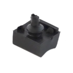 ΛΑΣΤΙΧΑ ΣΤΑΝΤ 12V C50C/GLX/GRAND
