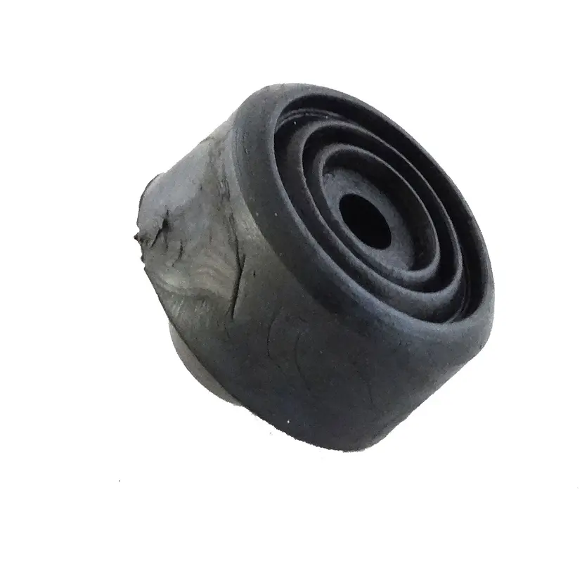 16398 ΛΑΣΤΙΧΑ ΣΤΑΝΤ KRISS - Image 1