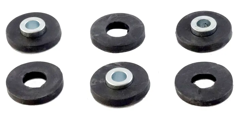 16406 ΛΑΣΤΙΧΑ ΤΙΜΟΝ GRAND 6TEM - Image 1