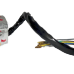 ΔΙΑΚΟΠΤΗΣ ΑΡΙΣΤ C50C 12V HND