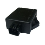 ΗΛΕΚΤΡΟΝΙΚΗ MODENAS KRISS 6PIN ROC