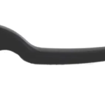 Μανέτα ΔΕΞ YMH CRYPTON-X 135 / 115 04-