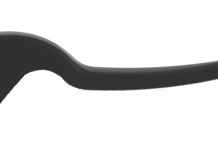 Μανέτα ΔΕΞ YMH CRYPTON-X 135 / 115 04-