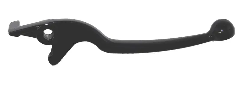 16621 Μανέτα ΔΕΞ YMH CRYPTON-X 135 / 115 04- - Image 1