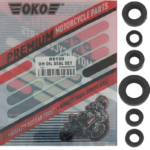 ΤΣΙΜΟΥΧΕΣ GTR150 SET OKO (6)