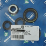 Τσιμούχες MOTER XT600 CENTAURO SET