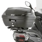 ΣΧΑΡΑ ΓΙΑ TRICITY 125-155 14-23 YAMAHA GIVI GIVYAMSXA38