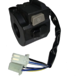 ΔΙΑΚΟΠΤΗΣ ΔΕΞ CRYPTON 110