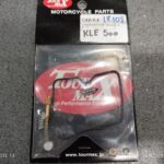 ΕΞ/ΤΑ ΚΑΡΜΠ KLE500 TOUR MAX