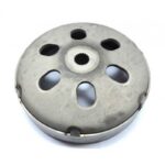 ΚΑΜΠΑΝΑ PCX125/150 10-20/SH125/150 01-23/VISION110  ΦΥΓΟΚΕΝΤΡΙΚΟΥ ΓΝΗΣΙΟ TAYLANDHS