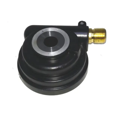 ΑΤΕΡΜΟΝΑΣ ΚΟΝΤΕΡ CRYPTON-R 105 Ζ125 APIDO