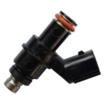 ΜΠΕΚ ΒΕΝΖ INNOVA -LEAD100 OR 16450GFM901
