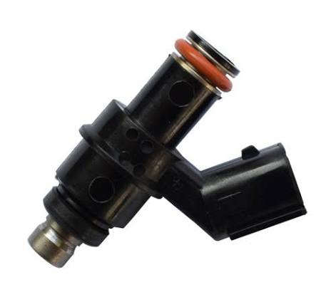 17535 ΜΠΕΚ ΒΕΝΖ INNOVA -LEAD100 OR 16450GFM901 - Image 1