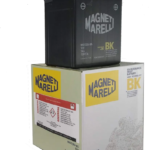 ΜΠΑΤΑΡΙ YTZ8V-BS (MOTZ8VBS) M.MARELLI