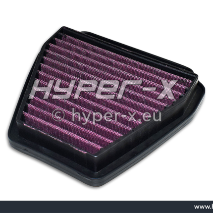 ΦΙΛΤΡΟ ΑΕΡΑ GTR-150 RACING HYPER-X