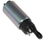 ΤΡΟΜΠΑ BEVERLY250/300/350 ΜΑΚΡΥ  ΒΕΝΖΙΝΗΣ (ΑΝΤΑΛ/ΚΟ) PIAG