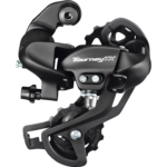ΝΤΕΡΑΓΙΕΡ ΠΙΣΩ SHIMANO TOURNEY RD-TX800 7/8ΤΑΧ
