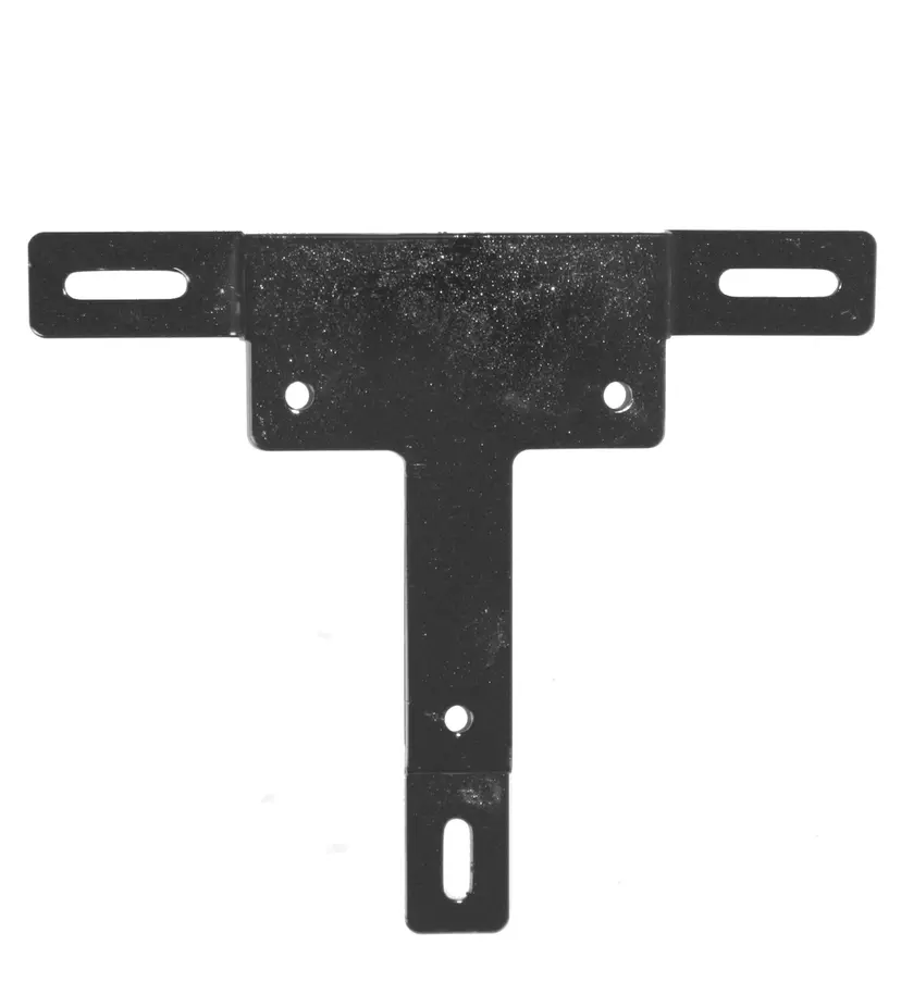 1948 ΒΑΣΗ ΠΙΝΑΚΙΔΑΣ SIDERENIA - Image 1