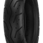 ΕΛΑΣΤΙΚΟ 10-350  SHINKO SR560 4PR