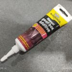 Βελτιωτικό ενισχυτικο βαλβολίνης  125ML BARDAHL