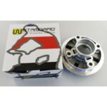 ΒΑΣΗ INNOVA HONDA ΓΡΑΝΑΖΙΟΥ   W-STD ΑΔΕΙΑ