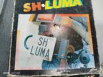 ΒΑΣΗ ΠΕΤΑΛΟ ΗΗ ΠΙΝΑΚΙΔΑ LUMA