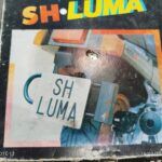 ΒΑΣΗ ΠΕΤΑΛΟ ΗΗ ΠΙΝΑΚΙΔΑ LUMA