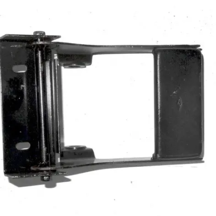 BΑΣΗ ΣΕΛΑΣ 6V C50Z2