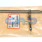 ΑΞΟΝΑΣ ΤΑΧ KRISS TOBAKI 515-TGR09