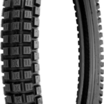 ΕΛΑΣΤΙΚΟ  275 21 SHINKO SR241 4PR TT