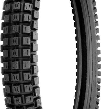 ΕΛΑΣΤΙΚΟ  275 21 SHINKO SR241 4PR TT