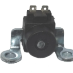 ΜΑΤΙ ΗΛΕΚΤΡΟΝΙΚΗΣ  ΧΤ600 CRYPTON-R 105 115 135 ΧΤ600 - (ΤΑΙ)