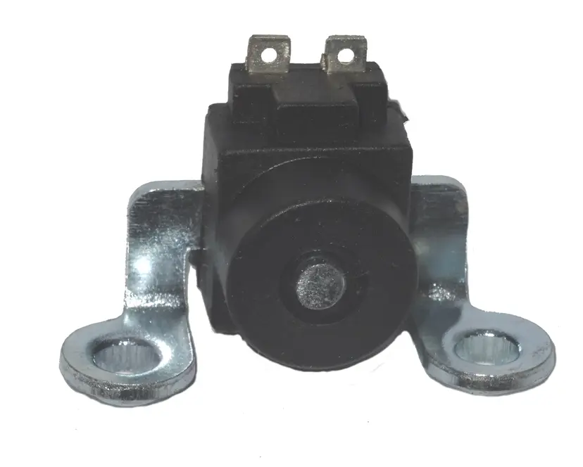 7757 ΜΑΤΙ ΗΛΕΚΤΡΟΝΙΚΗΣ ΧΤ600 CRYPTON-R 105 115 135 ΧΤ600 - (ΤΑΙ) - Image 1