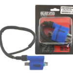 ΠΟΛ/ΣΤΗΣ UNIVERSAL RACING SUPRIMO