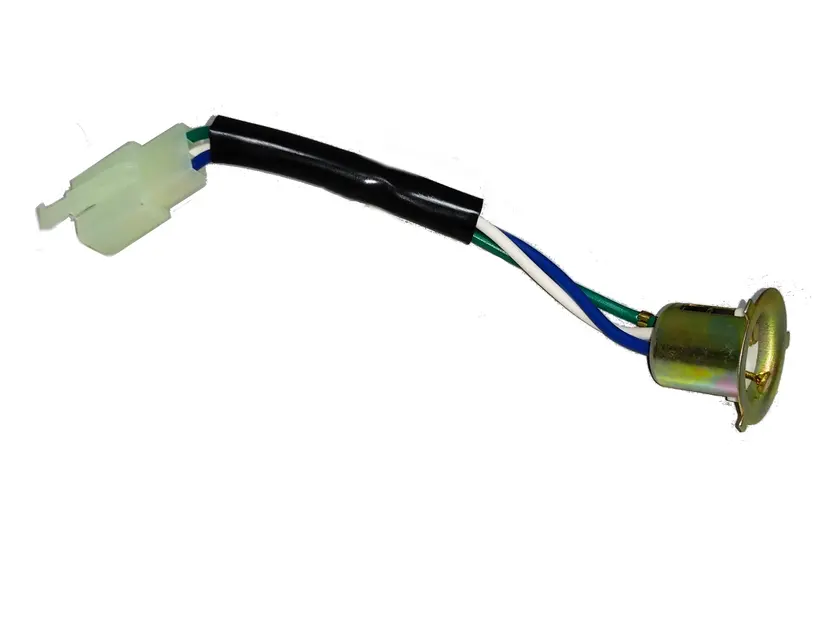 8224 ΝΤΟΥΙ CRYPTON ROC - Image 1