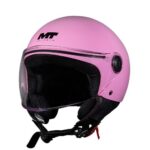 ΚΡΑΝΟΣ MT STREET S PURE ROZ PASTEL MTH000KRA552 - Image 2