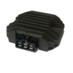 ΑΝΟΡΘΩΤΗΣ ZR750 ZZR600 ZX600 6AK  21066-1089
