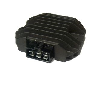 11561 ΑΝΟΡΘΩΤΗΣ ZR750 ZZR600 ZX600 6AK 21066-1089 - Image 1