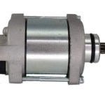 ΜΙΖΑ HND SH150 2008-2012 (BLOZ-064)