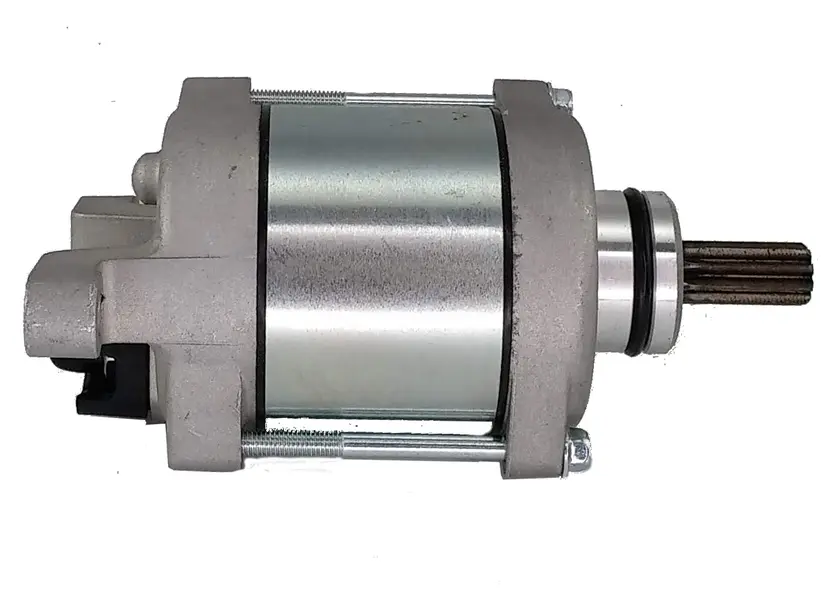 13532 ΜΙΖΑ HND SH150 2008-2012 (BLOZ-064) - Image 1
