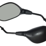 Καθρέφτες 8ΜΜ QY147 ZEYG LL SH125